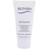 „Biotherm Biomains“ rankų ir nagų priežiūros priemonė nuo senėjimo, 50 ml