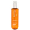 Biotherm Biosource Total Renew Oil Self Foaming valomasis veido aliejus, 200 ml