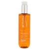Biotherm Biosource Total Renew Aliejus Self Foaming valomasis veido aliejus, 200 ml