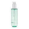 Biotherm Biosource Hydrating Tonifying Toneris gaivinantis tonikas normaliai / mišriai odai, 200 ml