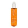 Biotherm Biosource Total Renew Oil Self Foaming valomasis veido aliejus, 200 ml