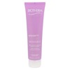 Biotherm Biosource Daily Exfoliating Melting Valiklis kasdienis šveičiantis prausiklis veidui, 150 ml