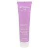 Biotherm Biosource Daily Exfoliating Melting Valiklis kasdienis šveičiantis prausiklis veidui, 150 ml