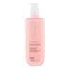 Biotherm Biosource valomasis pienas moterims, 400 ml