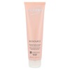 Biotherm Biosource Hydra-Mineral Valiklis Softening Mousse valomosios putos sausai odai, 150 ml
