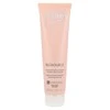 Biotherm Biosource Hydra-Mineral Valiklis Softening Mousse valomosios putos sausai odai, 150 ml