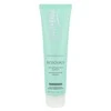 Biotherm Biosource Zn Hydra-Mineral Valiklis Toning Mousse valomosios veido putos, 150 ml