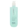 Biotherm Biosource drėkinantis tonizuojantis tonikas, 400 ml
