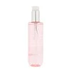 Biotherm Biosource 24h drėkinantis ir minkštinantis toneris Vanduo moterims, 200 ml