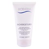 Biotherm Biovergetures strijų mažinimo kreminis gelis, 150 ml