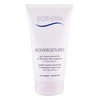 Biotherm Biovergetures strijų mažinimo kreminis gelis, 150 ml