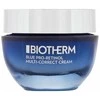 Biotherm Mėlyna Pro-Retinol Multi-Correct Kreminis koreguojantis veido kremas, 50 ml