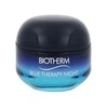 Biotherm Mėlyna Therapy Night Skin Kreminis jauninantis naktinis veido kremas, 50 ml