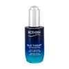 Biotherm Mėlyna Therapy Serum Accelerated Skin Serum senėjimą lėtinančio poveikio veido serumas, 50 ml