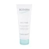 Biotherm Deo Pure Antiperspirant antiperspirantas, 75 ml