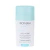 Biotherm Deo Pure Antiperspirant Stick 48H pieštukinis antiperspirantas, 40 ml