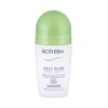 Biotherm Deo Pure Natural Protect dezodorantas suvyniojamas 75ml