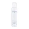 Biotherm Deo Pure Invisible Antiperspirant purškiamasis antiperspirantas veikiantis 48 valandas, 150 ml