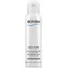 Biotherm Deo Pure Invisible Antiperspirant purškiamasis antiperspirantas veikiantis 48 valandas, 150 ml