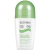 Biotherm Deo Pure Natural Protect dezodorantas suvyniojamas 75ml