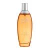 Biotherm Eau D’Energie EDT tualetinis vanduo moterims, 100 ml
