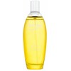 Biotherm Eau Vitaminee EDT tualetinis vanduo moterims, 100 ml
