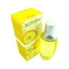 Biotherm Eau Vitaminee EDT tualetinis vanduo moterims, 100 ml