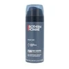 Biotherm Homme 72H Day Control Deo Purškiklis purškiamas antiperspirantas vyrams, 150 ml