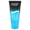 Biotherm Homme Aquafitness Dušo želė dušo gelis vyrams, 200 ml