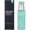 Biotherm Homme Aquapower Advanced Gel, 75 ml