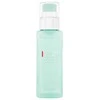 Biotherm Homme Aquapower Comfort Gel drėkinamasis gelis vyrams, 75 ml