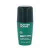 Biotherm Homme Day Control Natural Protect Roll-On rutulinis antiperspirantas vyrams, 75 ml