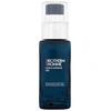 Biotherm Homme Force Supreme Gel