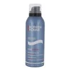 Biotherm Homme Shaving Foam skutimosi putos, 200 ml