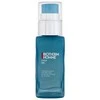 Biotherm Homme T-Pur Ultra-Mattifying and Oil Control Gel drėkinantis ir matinį efektą suteikiantis veido gelis vyrams, 50 ml