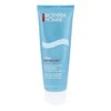 Biotherm Homme T-Pur Anti Oil &amp; Shine valiklis, 125 ml