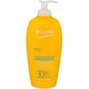 Biotherm Waterlover Hydrating Sun Milk SPF 30 kūno pienelis nuo saulės, 400 ml