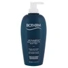 Biotherm Life Plankton Multi-Corrective Body Milk odos drėgmės lygį atkuriantis kūno pienelis, 400 ml