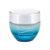 Biotherm Life Plankton Eye, 15 ml