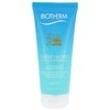 Biotherm Oligo Thermale Sun After Milk, 200 ml
