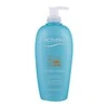 Biotherm Sun After Oligo Thermal Milk veido ir kūno kremas po saulės, 400 ml