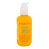 Biotherm Waterlover Sun Milk SPF 30 apsauginis losjonas nuo saulės, 200 ml