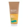 Biotherm Waterlover Hydrating Sun Milk SPF 30 drėkinamasis kūno pienelis nuo saulės, 200 ml