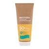 Biotherm Waterlover Hydrating Sun Milk Tube SPF50+, 200 ml