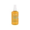 Biotherm Waterlover Sun Mist SPF 30 apsauginė dulksna nuo saulės veidui ir kūnui, 200 ml