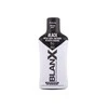 BlanX Balinantis płyn do płukania Baltas Shock 500 ml