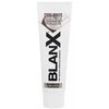 Blanx Coco Baltas balinanti dantų pasta su kokosų aliejumi 75ml
