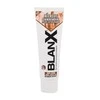 BlanX Antisemitinė dantų pasta 75 ml