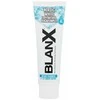 Blanx Nordic Baltas balinanti dantų pasta 75ml