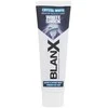 "Serra Pamies Blanx Baltas Shock Instant Baltas" 75ml